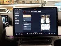 Polestar 4 vaihtoauto