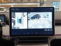 Polestar 4 vaihtoauto