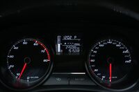 SEAT Ibiza vaihtoauto