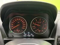 BMW 120 vaihtoauto