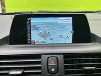 BMW 120 vaihtoauto