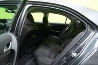 Honda Accord vaihtoauto
