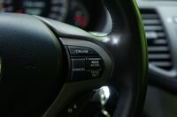Honda Accord vaihtoauto