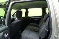 Dacia Logan MCV vaihtoauto