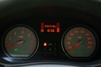 Dacia Logan MCV vaihtoauto