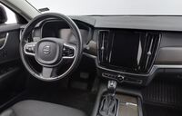 Volvo V90 Cross Country vaihtoauto