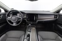 Volvo V90 Cross Country vaihtoauto