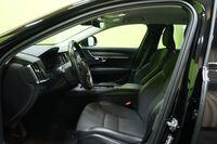 Volvo V90 Cross Country vaihtoauto