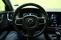 Volvo V90 Cross Country vaihtoauto