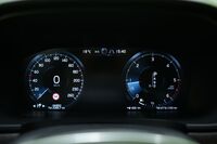 Volvo V90 Cross Country vaihtoauto