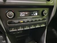 Skoda Rapid vaihtoauto
