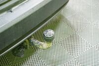 Honda HR-V vaihtoauto