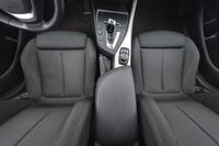 BMW 118 vaihtoauto