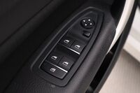 BMW 118 vaihtoauto