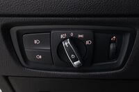 BMW 118 vaihtoauto