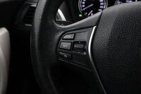 BMW 118 vaihtoauto