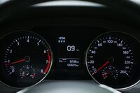 Volkswagen Golf Sportsvan vaihtoauto
