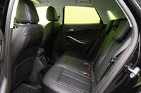 Opel Grandland vaihtoauto