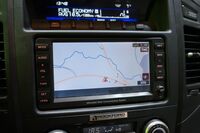 Mitsubishi Pajero vaihtoauto