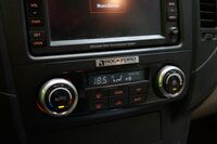 Mitsubishi Pajero vaihtoauto