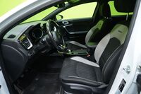 Kia Proceed vaihtoauto