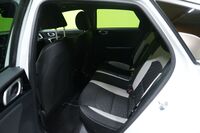 Kia Proceed vaihtoauto