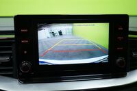 Kia Proceed vaihtoauto