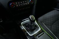 Kia Proceed vaihtoauto