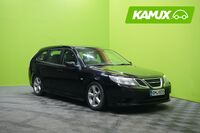 Saab 9-3 vaihtoauto