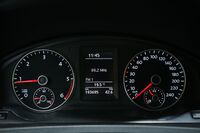 Volkswagen Caravelle vaihtoauto