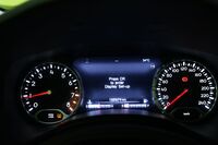 Jeep Renegade vaihtoauto