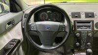 Volvo S40 vaihtoauto