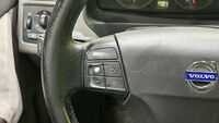 Volvo S40 vaihtoauto