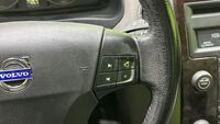 Volvo S40 vaihtoauto