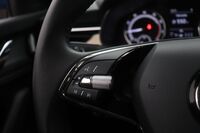 Skoda Scala vaihtoauto