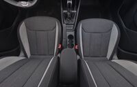 Skoda Scala vaihtoauto