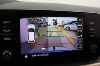 Skoda Scala vaihtoauto