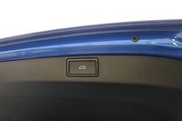 Skoda Scala vaihtoauto