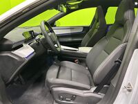 Polestar 4 vaihtoauto