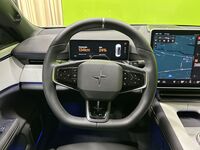 Polestar 4 vaihtoauto