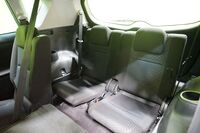 Toyota Verso vaihtoauto