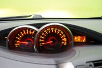 Toyota Verso vaihtoauto