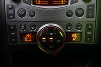 Toyota Verso vaihtoauto