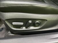 Toyota Camry vaihtoauto
