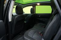 Nissan Qashqai+2 vaihtoauto