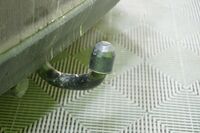 Mitsubishi ASX vaihtoauto