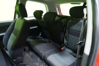 Hyundai Getz vaihtoauto