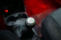 Hyundai Getz vaihtoauto