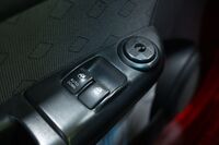 Hyundai Getz vaihtoauto