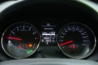 Nissan Qashqai+2 vaihtoauto